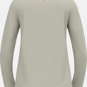 Zeroweight Chill-Tec Langarm-Laufshirt Women