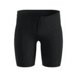 Tights short ESSENTIAL