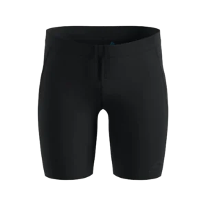 Tights short ESSENTIAL