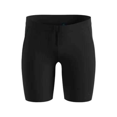 Tights short ESSENTIAL
