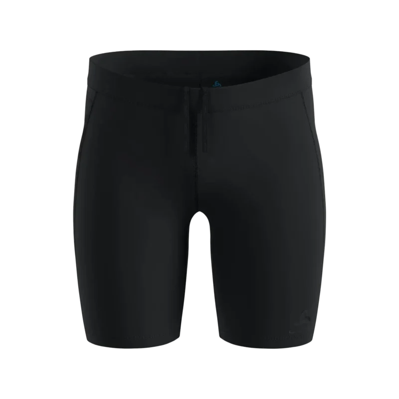 Tights short ESSENTIAL