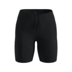 Tights short ESSENTIAL