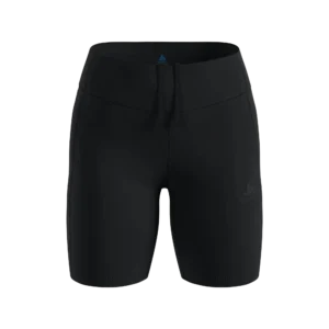 Tights short ESSENTIAL