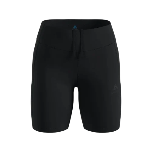 Tights short ESSENTIAL