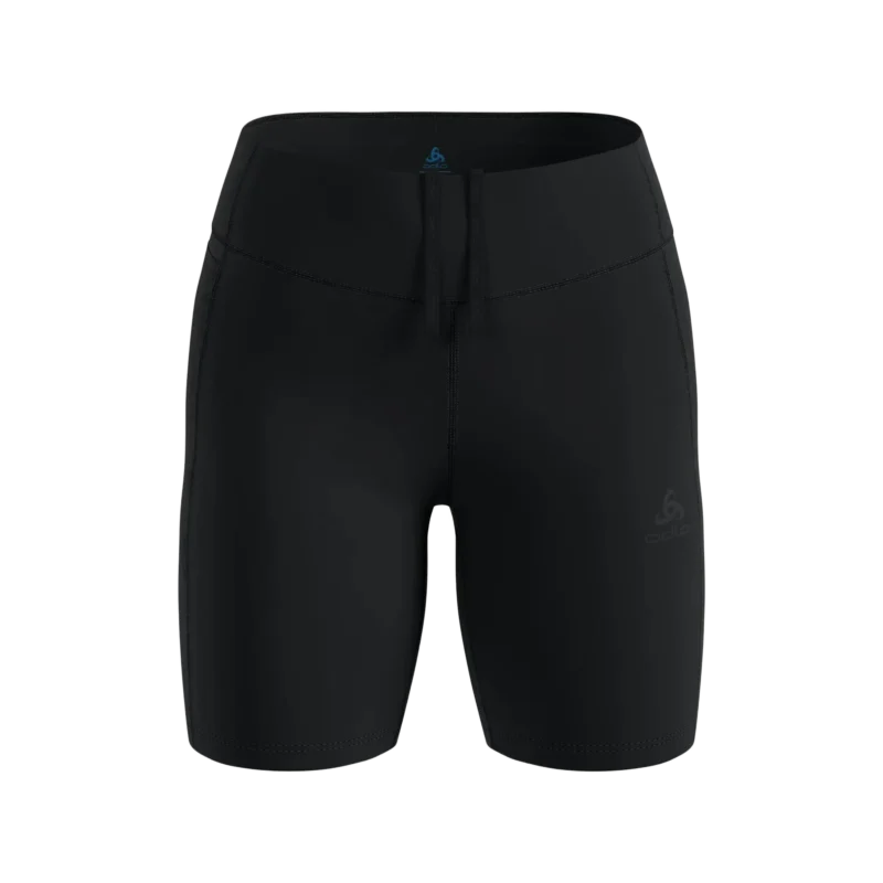 Tights short ESSENTIAL