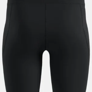 Tights short ESSENTIAL