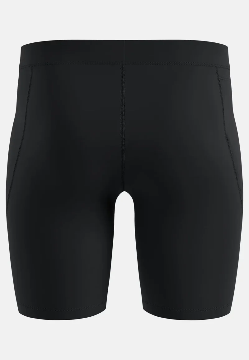 Tights short ESSENTIAL