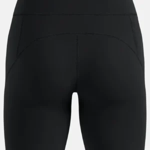 Tights short ESSENTIAL