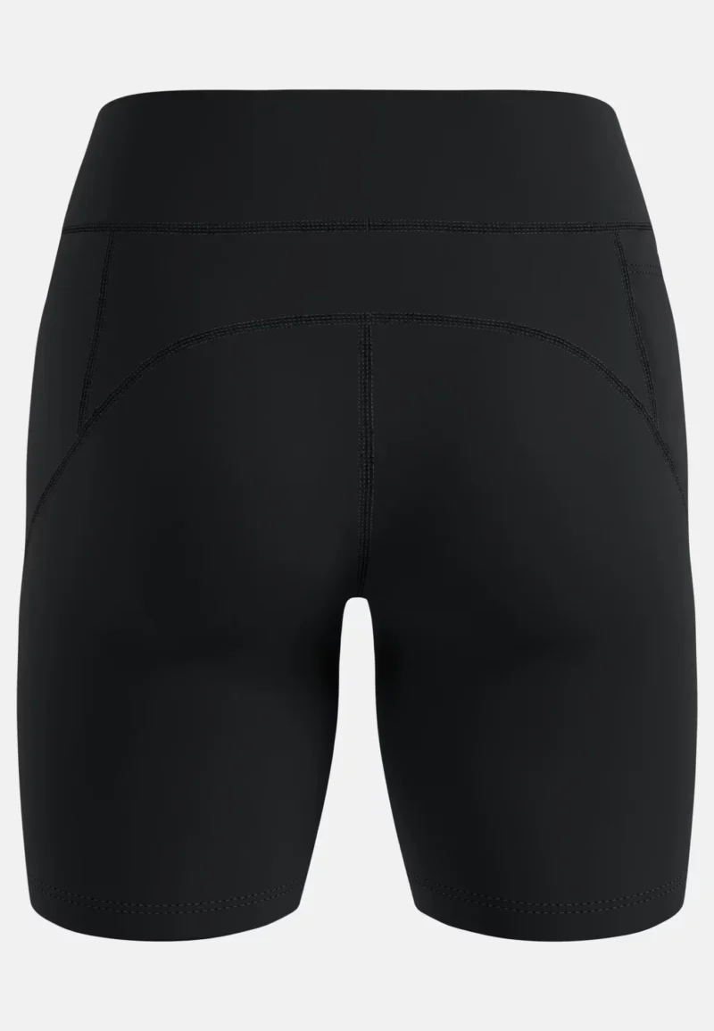 Tights short ESSENTIAL
