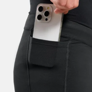 Tights short ESSENTIAL