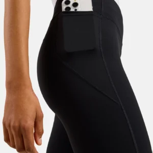 Tights short ESSENTIAL