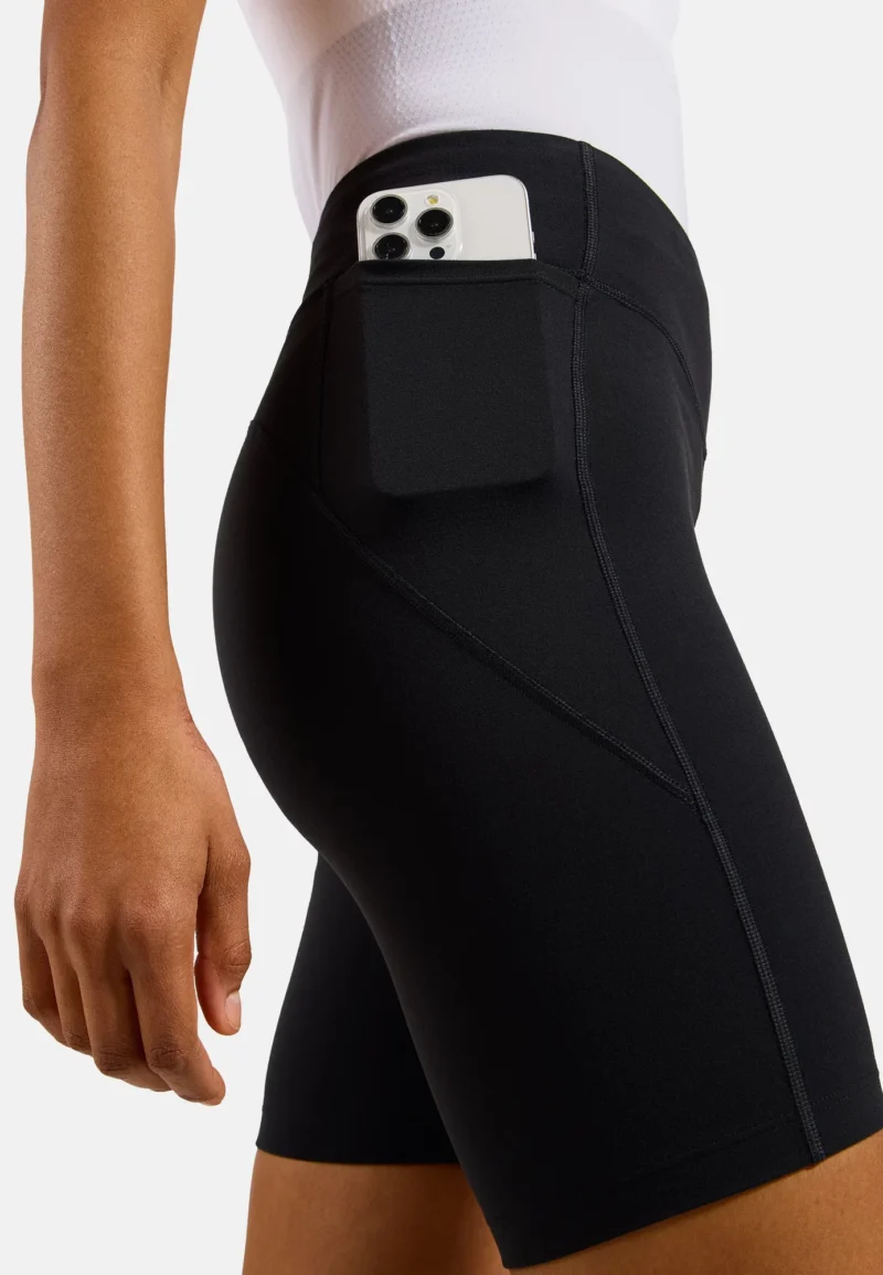 Tights short ESSENTIAL