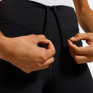 Tights short ESSENTIAL
