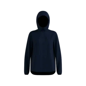 Transition Softshell Women
