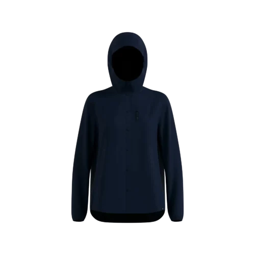 Transition Softshell Women
