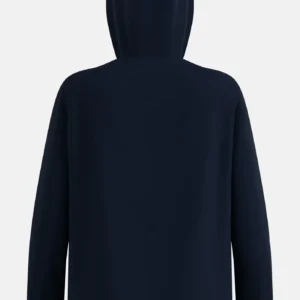 Transition Softshell Women