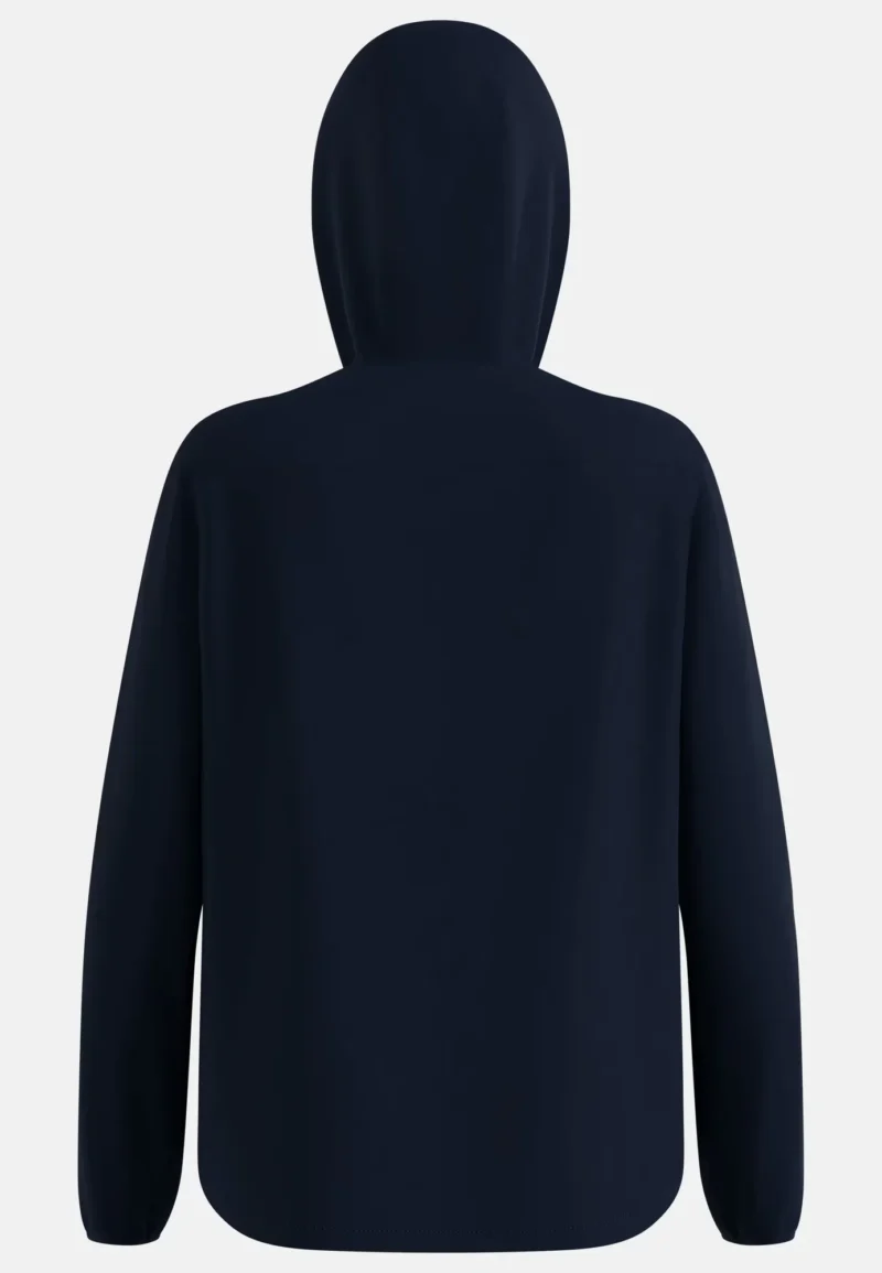 Transition Softshell Women
