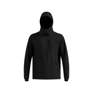 Zeroweight Windproof X Warm Langlaufjacke Men
