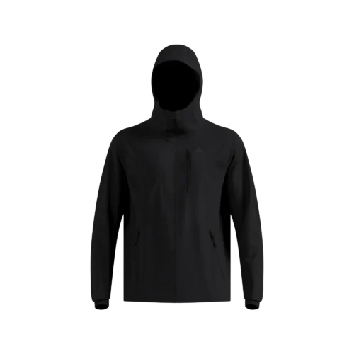 Zeroweight Windproof X Warm Langlaufjacke Men
