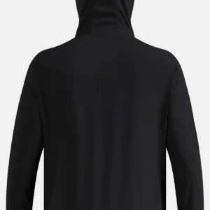 Zeroweight Windproof X Warm Langlaufjacke Men
