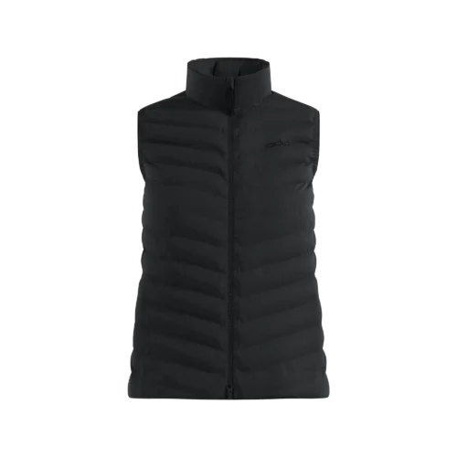 X-ALP DOWN Vest Insulated Women