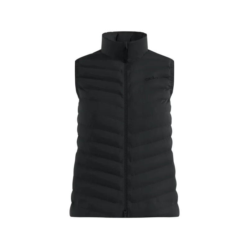 X-ALP DOWN Vest Insulated Women