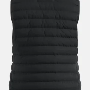 X-ALP DOWN Vest Insulated Women