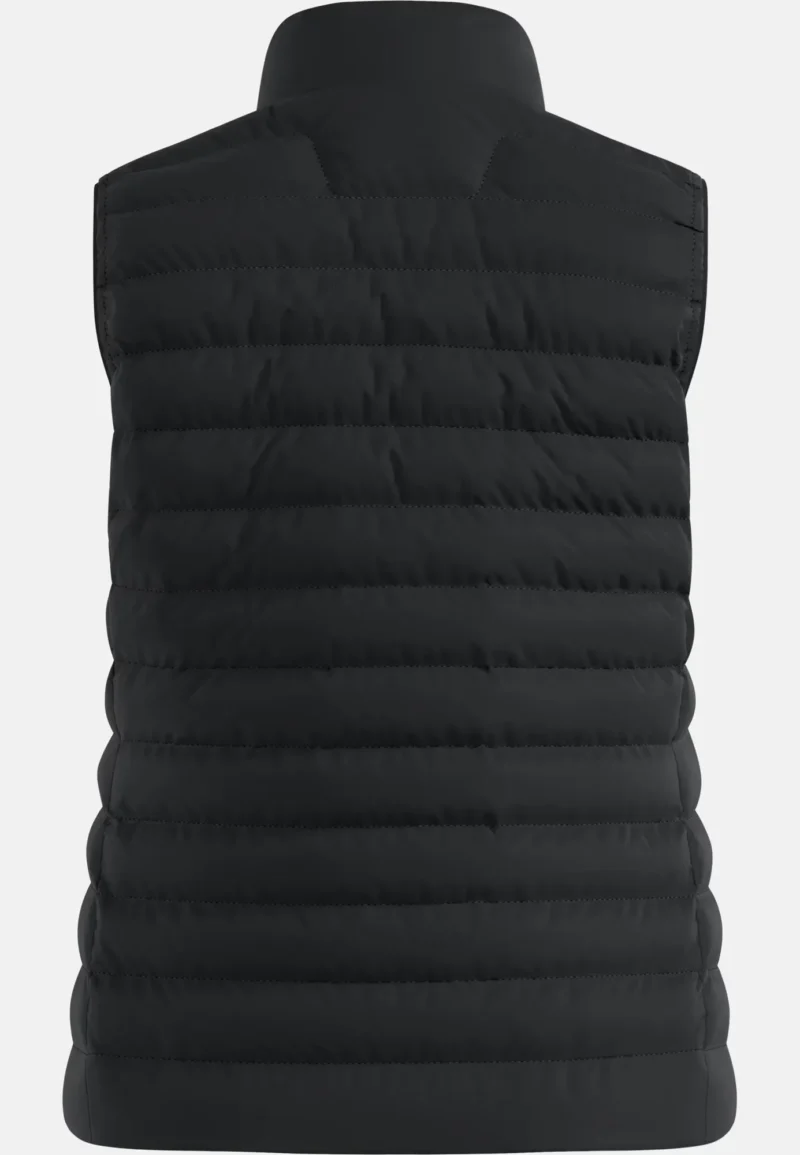 X-ALP DOWN Vest Insulated Women