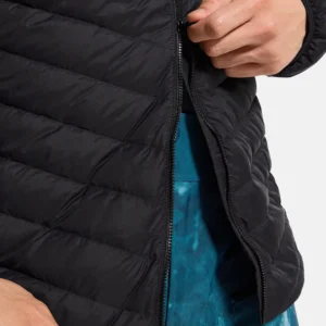 X-Alp Packable Down Isolationsjacke Men