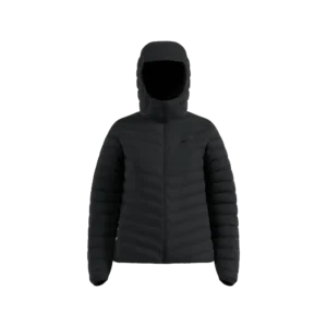 X-Alp Packable Down Jacket Insulatet Women