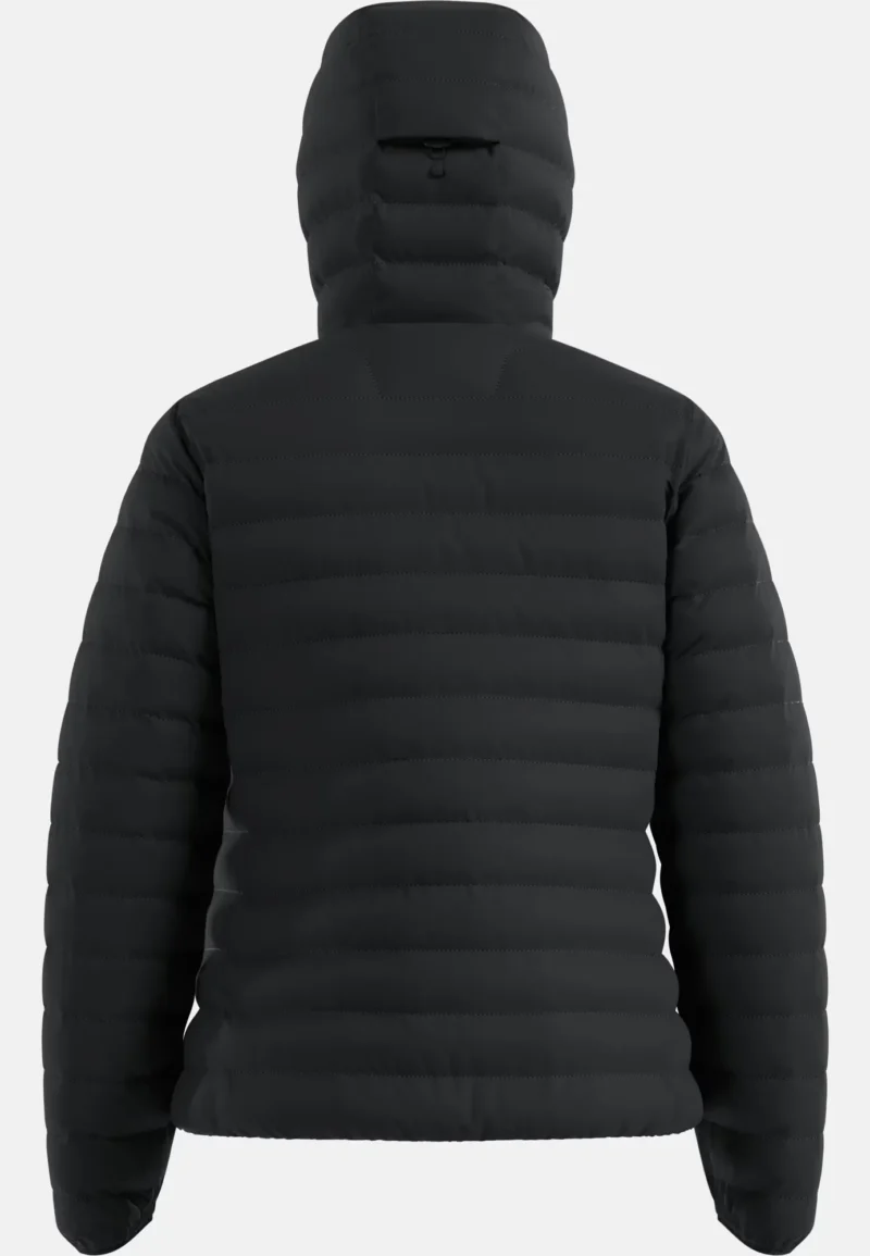 X-Alp Packable Down Jacket Insulatet Women