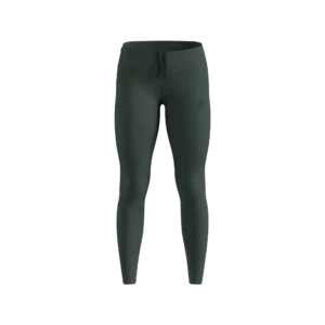 Zero Weight Tights Women