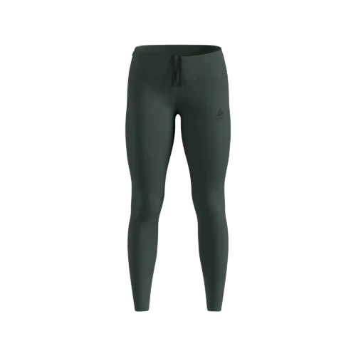 Zero Weight Tights Women