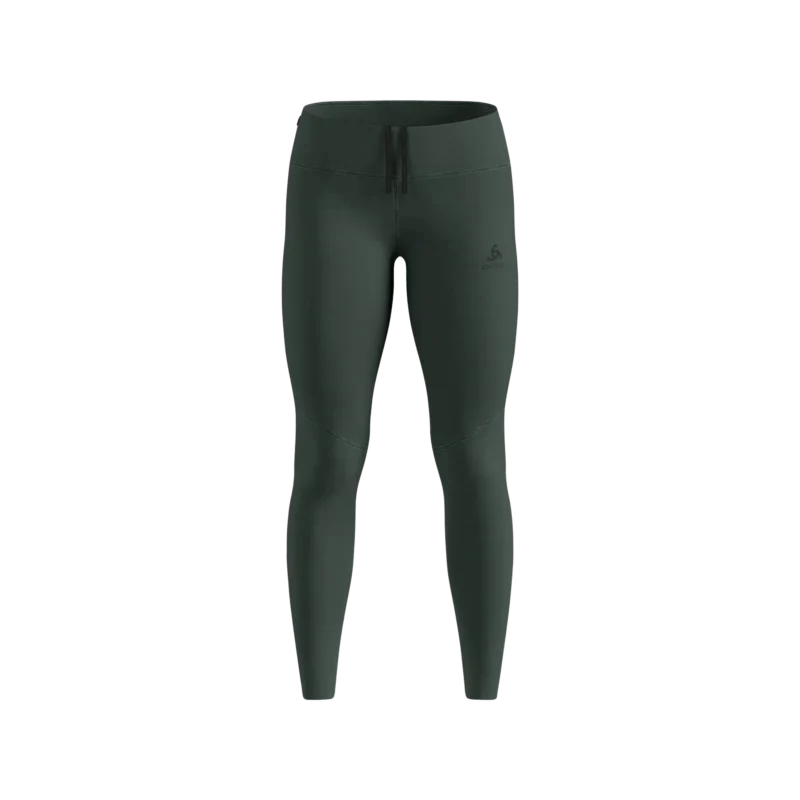Zero Weight Tights Women