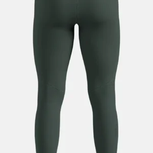 Zero Weight Tights Women