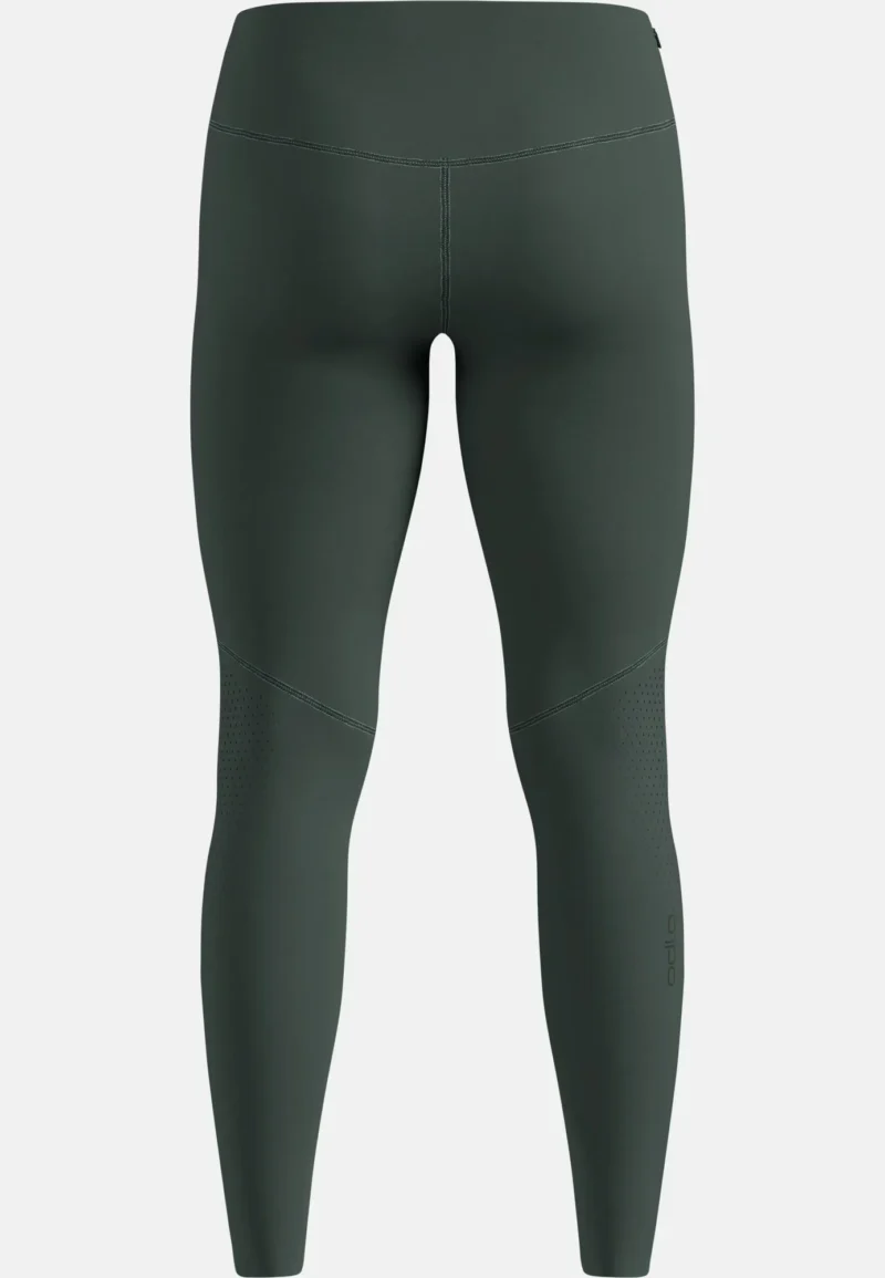 Zero Weight Tights Women