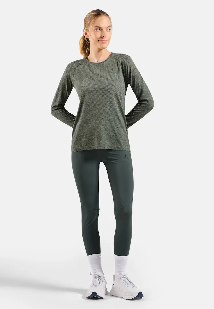 Zero Weight Tights Women