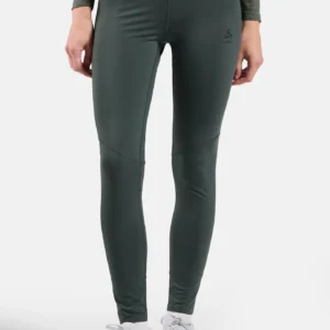 Zero Weight Tights Women