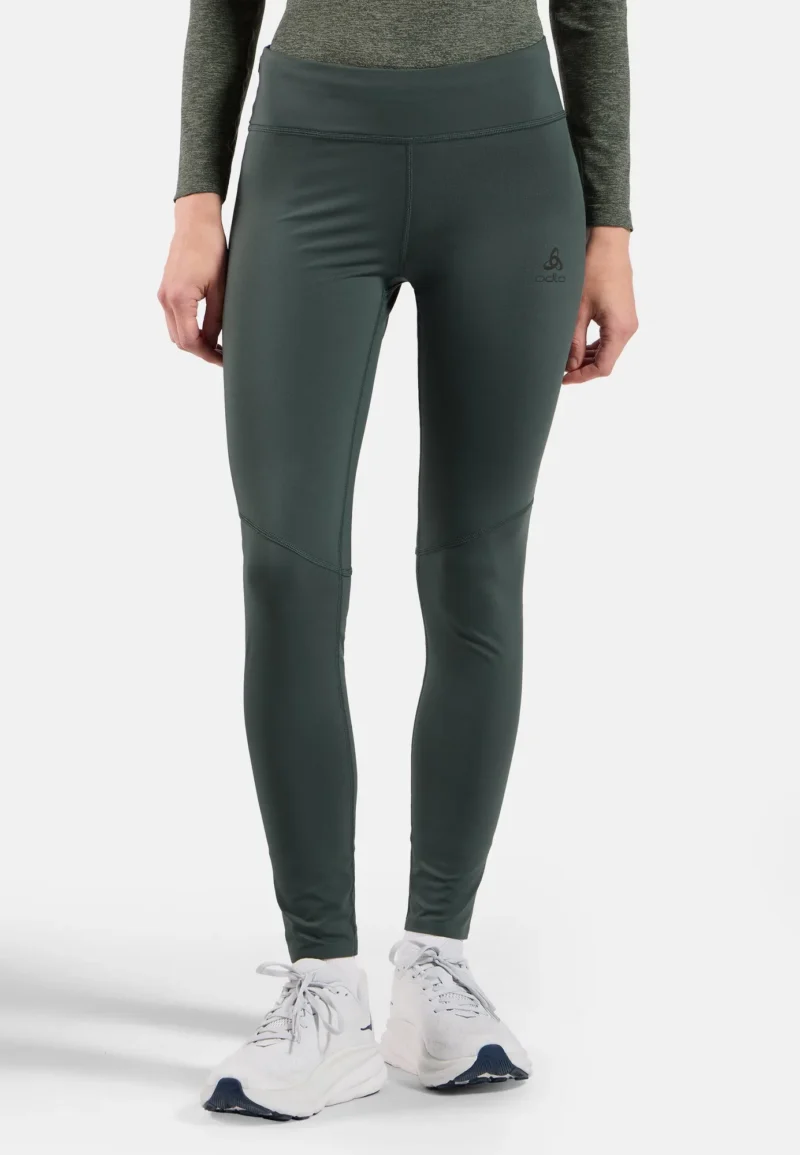 Zero Weight Tights Women