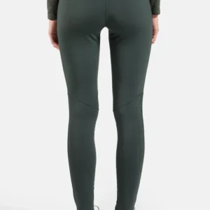 Zero Weight Tights Women