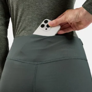 Zero Weight Tights Women