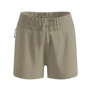 ZEROWEIGHT 3INCH Short Women