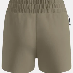ZEROWEIGHT 3INCH Short Women