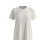 Zeroweight Chill-Tec Lauf-T-Shirt Women