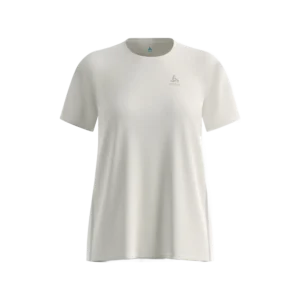 Zeroweight Chill-Tec Lauf-T-Shirt Women