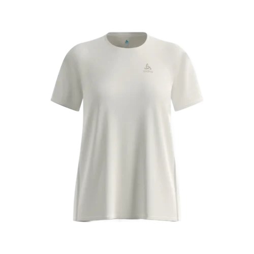 Zeroweight Chill-Tec Lauf-T-Shirt Women