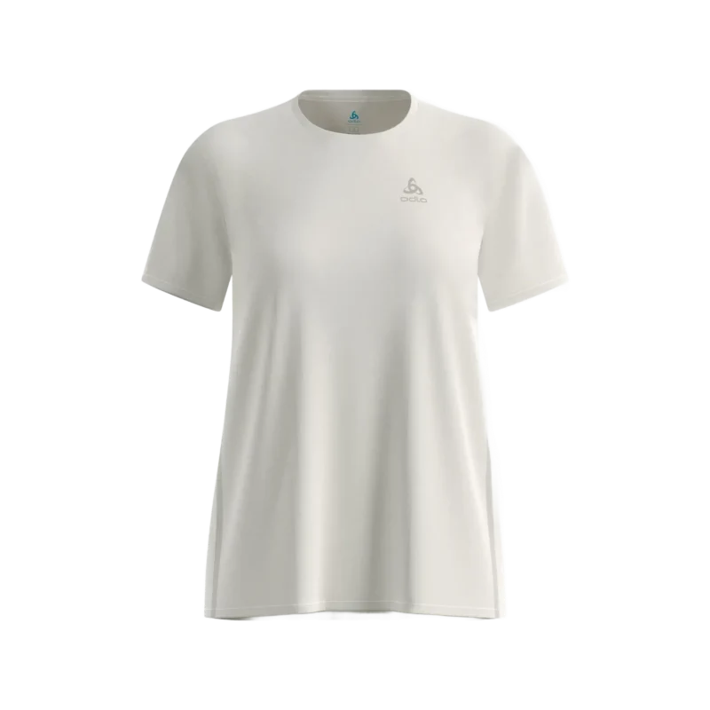 Zeroweight Chill-Tec Lauf-T-Shirt Women