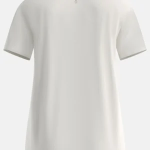 Zeroweight Chill-Tec Lauf-T-Shirt Women