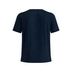 Zeroweight Chill-Tec T-Shirt Men