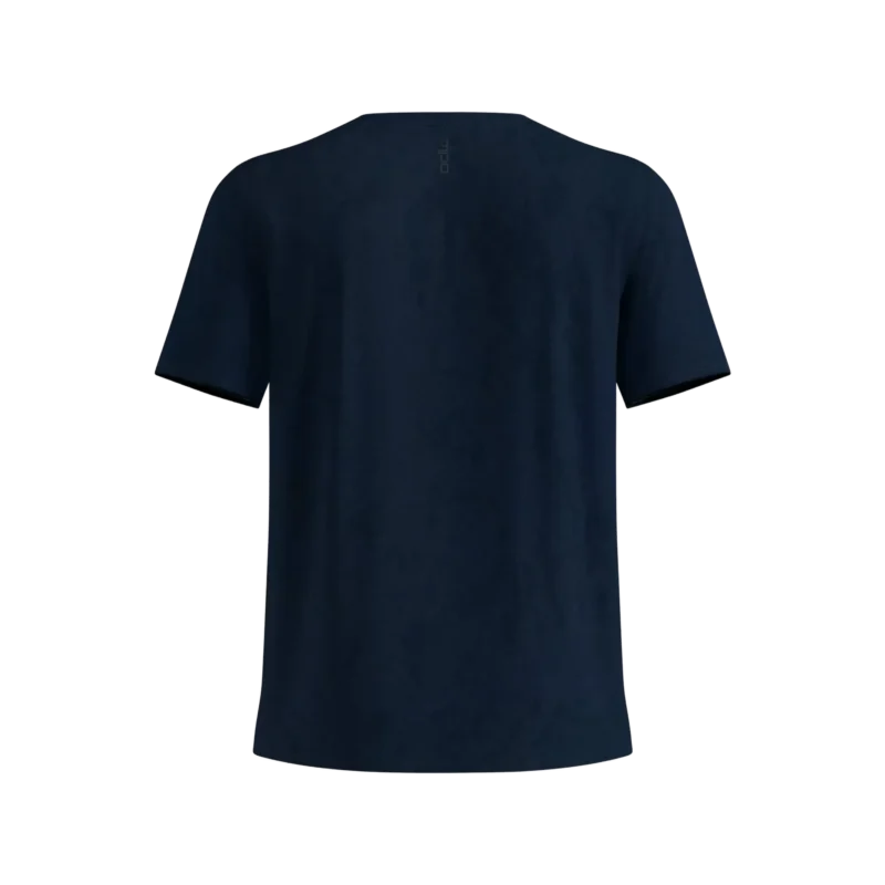 Zeroweight Chill-Tec T-Shirt Men